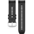 Силиконовый ремешок для Amazfit Balance