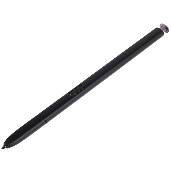 Стилус Touch Screen Stylus Pen для Samsung Galaxy S22 Ultra 5G, фиолетовый