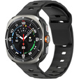 Силиконовый ремешок для Samsung Galaxy Watch Ultra 47 мм