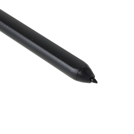 Стилус Touch Screen Stylus Pen для Samsung Galaxy S21 Ultra 5G, чёрный