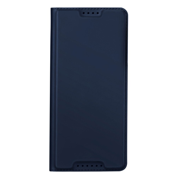 Чoхол Dux Ducis до Sony Xperia 5 V, Skinpro, м'яти