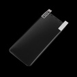 Гидрогелевая пленка для Samsung Galaxy S8