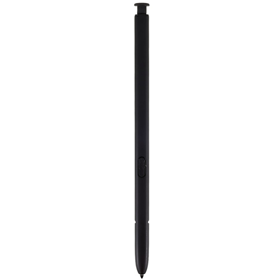 Стилус Touch Screen Stylus Pen для Samsung Galaxy S22 Ultra 5G, чорний