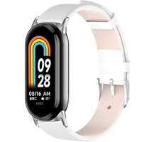 Ремінець для Xiaomi Smart Mi Band 8 / Xiaomi Smart Mi Band 9