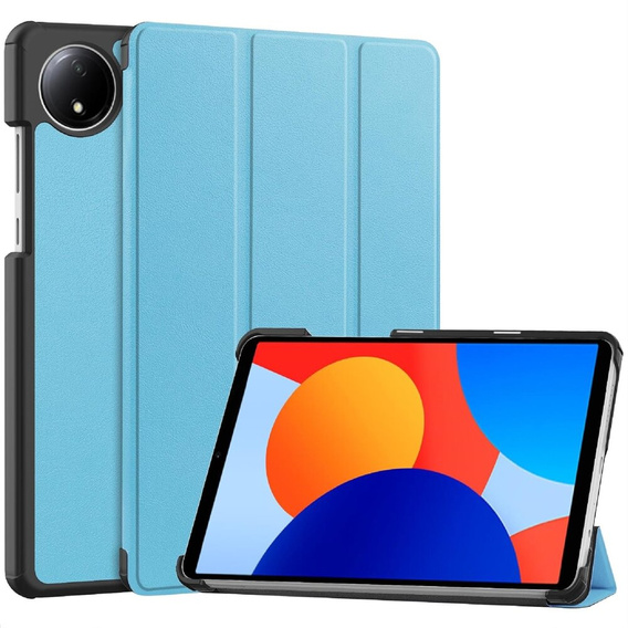 Чохол для Xiaomi Redmi Pad SE 8.7, Smartcase, м'яти