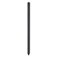 Стилус Touch Screen Stylus Pen для Samsung Galaxy S21 Ultra 5G, чёрный