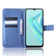 Чохол-книжка для Infinix Hot 20i, Wallet Smart Magnet Case, м'яти