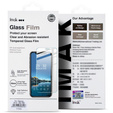 IMAK Tempered Glass для Samsung Galaxy A25 5G