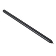 Стилус Touch Screen Stylus Pen для Samsung Galaxy S21 Ultra 5G, чёрный