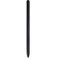 Стилус для Samsung Galaxy Tab S7 FE T730 T733 T736, Stylus Pen, чёрный