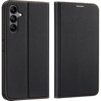 Чехол Dux Ducis до Samsung Galaxy A34 5G, Skin X2, чёрный