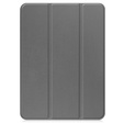 Чохол для OnePlus Pad, Smartcase, сірий