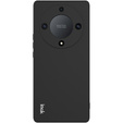 Чехол IMAK до Honor Magic 5 Lite, UC-4 Series CamShield, чёрный