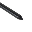 Стилус Touch Screen Stylus Pen для Samsung Galaxy S21 Ultra 5G, чёрный