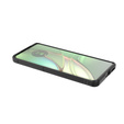 Чехол до Motorola Edge 40, Gaming Shockproof, чёрный