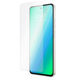 2x Загартоване скло для Xiaomi Redmi Note 12 Pro+ 5G / 12 Pro 5G / POCO X5 PRO 5G, ERBORD 9H Hard Glass на екрані