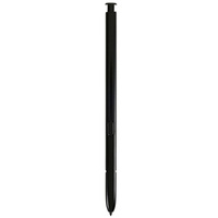 Стилус Touch Screen Stylus Pen для Samsung Galaxy Note 20 / Note 20 Ultra, чёрный