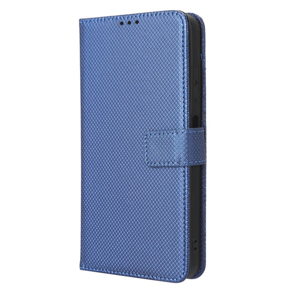 Чохол-книжка для T Phone Pro 5G, Wallet Magnet, м'яти