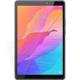 Загартоване скло для планшета Huawei MatePad T8 8.0