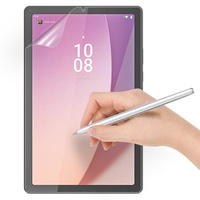 Пленка Paper Feel для Lenovo Tab M9 TB-310FU, протектор экрана