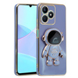 Чoхол до Realme C51, Astronaut, м'яти