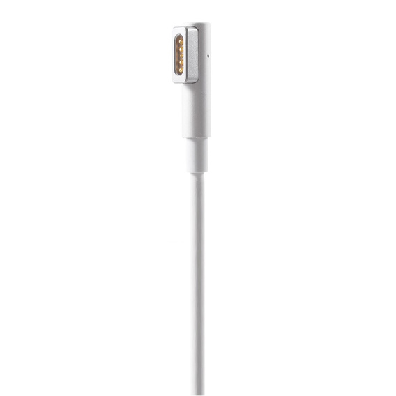 Блок живлення 60 Вт для Apple Macbook 16.5V 3.65A з кабелем Magsafe 2 "L"