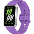 Силиконовый ремешок для Samsung Galaxy Fit 3