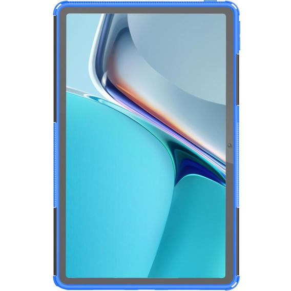 Чoхол до Realme Pad 10.4, Tire Armor, м'яти