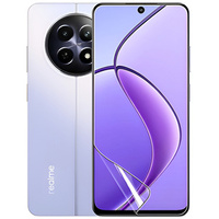 Гідрогелева плівка для Realme 12 5G