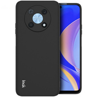 Чoхол IMAK до Huawei Nova Y90 4G, IMAK UC-3 Series, чорний