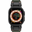 Ремешок для Apple Watch 1/2/3/4/5/6/7/8/9/10/SE/Ultra/Ultra 2 42/44/45/49MM