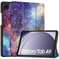 Чехол для Samsung Galaxy Tab A9, Smartcase, galaxy