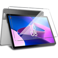 Загартоване скло для планшета Lenovo Tab M10 10.1 Gen 3 TB-328FU/TB-328XU