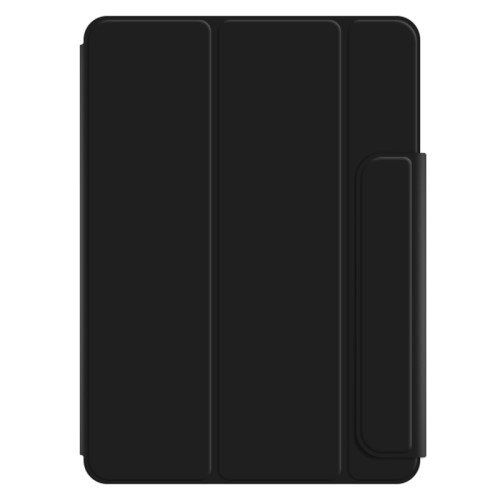 Чехол до OnePlus Pad, Magnetic, Smartcase, чёрный