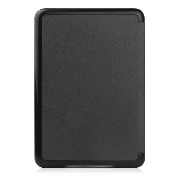 Чохол для Kindle 11, Smartcase, чорний