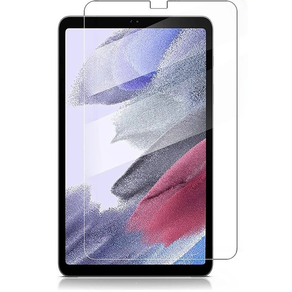 Закаленное стекло для Samsung Galaxy Tab A7 Lite 8.7 T220/T225