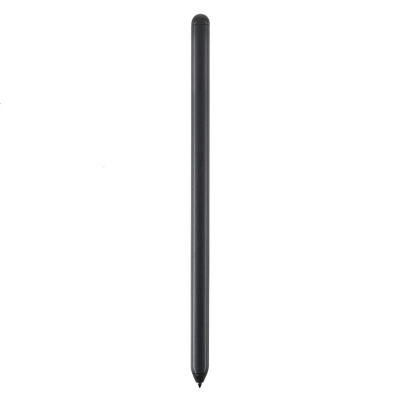 Стилус Touch Screen Stylus Pen для Samsung Galaxy S21 Ultra 5G, чёрный