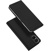 Чехол Dux Ducis до Sony Xperia 5 V, Skinpro, чёрный