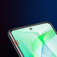 Гідрогелева плівка для Infinix Hot 40i