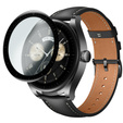 2x Гібридне скло ERBORD для Huawei Watch Buds