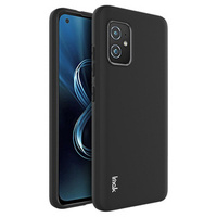 Чехол IMAK до Asus Zenfone 8, UC-3 Series, чёрный