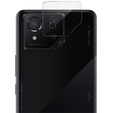 Скло IMAK 2x Camera Glass для ASUS ROG Phone 8 Pro