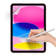 Захисна плівка Paper feel для iPad 10.9 2022 10 Gen