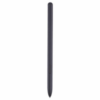 Стилус для Samsung Galaxy Tab S9 Ultra / S9 / S9+, Stylus Pen, чорний