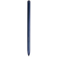 Стилус для Samsung Galaxy Tab S7 / S7+ / S8 / S8+, Stylus Pen, темно-синій