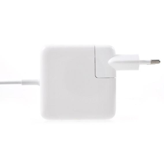 Блок живлення 60 Вт для Apple Macbook 16.5V 3.65A з кабелем Magsafe 2 "L"