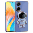 Чoхол до Oppo A98 5G, Astronaut, м'яти