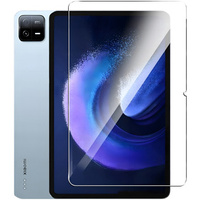 Загартоване скло екрану для Xiaomi Pad 6 / 6 Pro