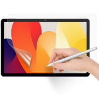 Плівка Paper Feel для Xiaomi Redmi Pad SE 11", захисна плівка для екрану