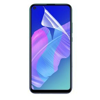 Гідрогелева плівка для Huawei P40 Lite E